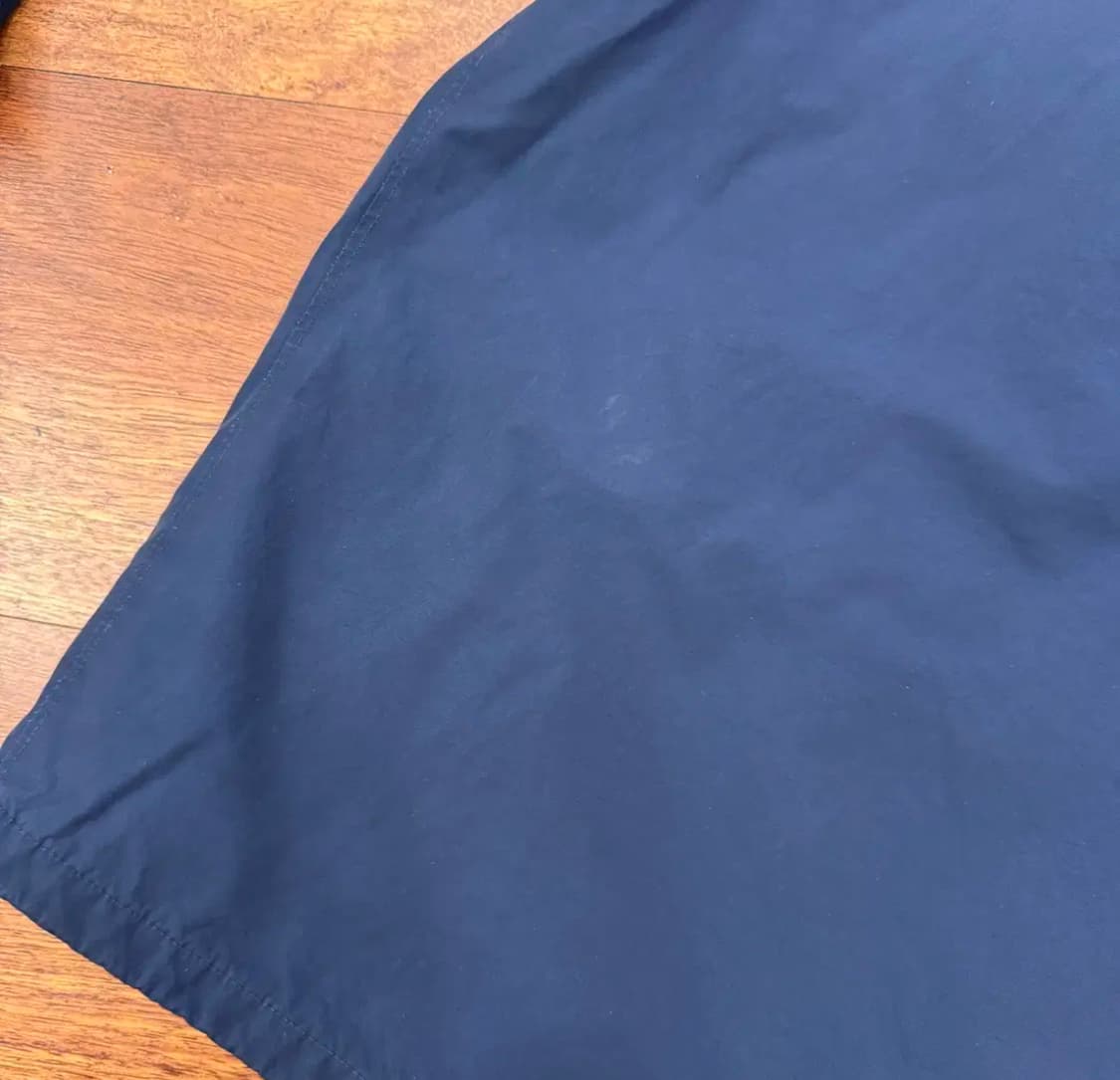  XL 폴로 랄프로렌 빅포니 네이비 자켓  상품이미지6