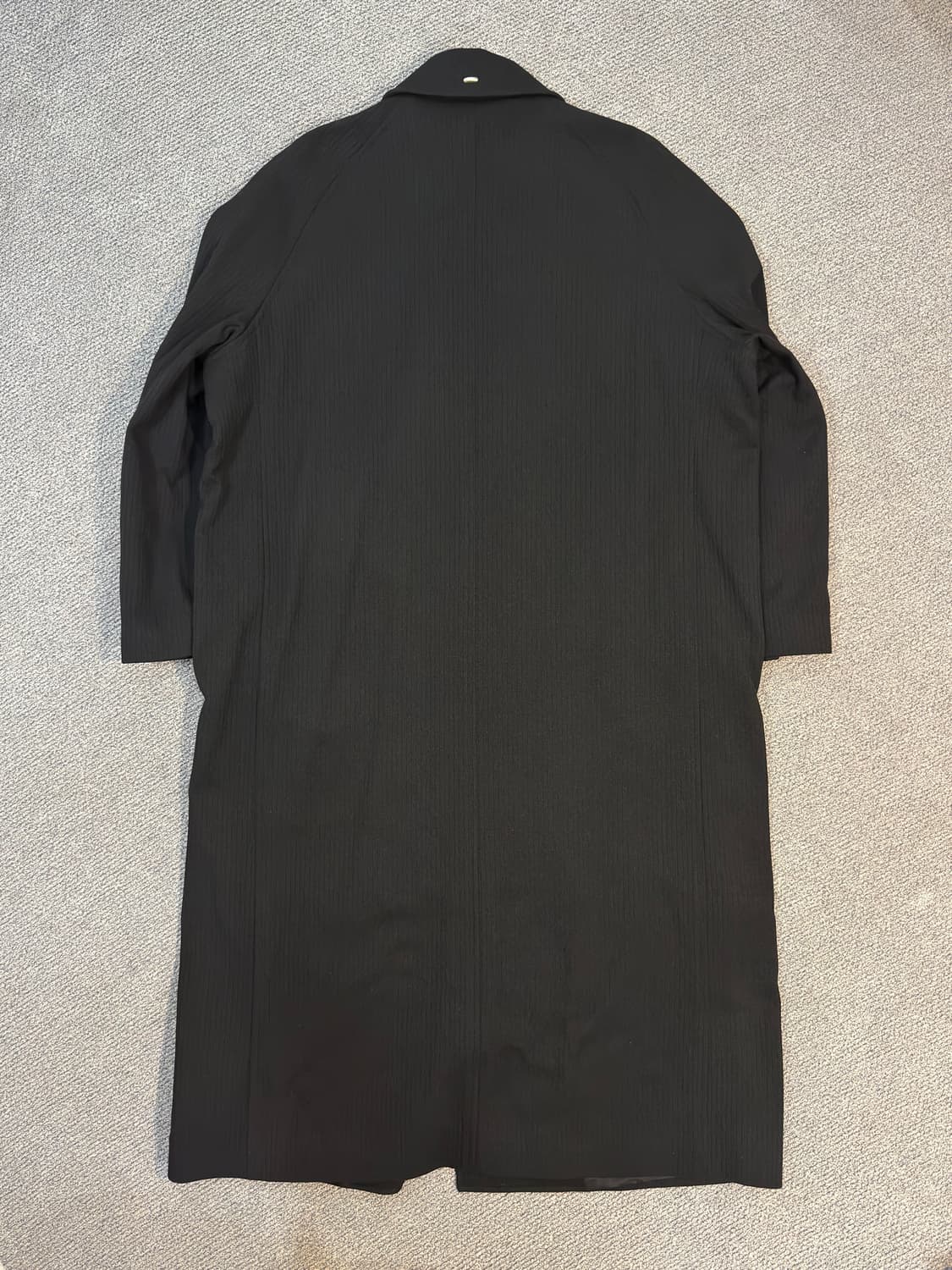 아워레가시 코트 48 상품이미지3