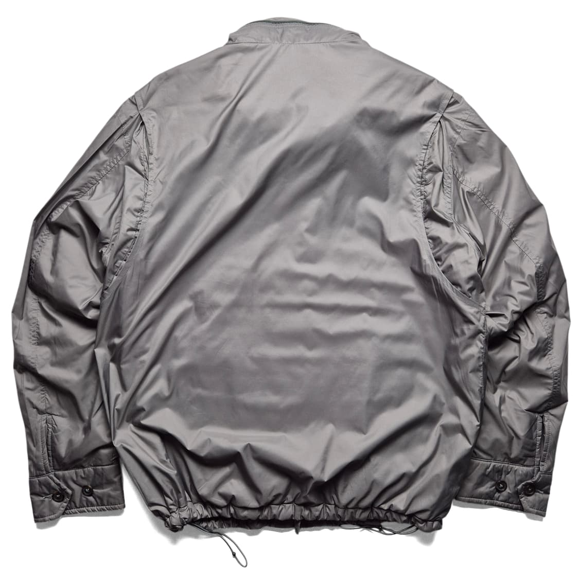 [L] 폴로 랄프로렌 폴리쉘 페리자켓 상품이미지7