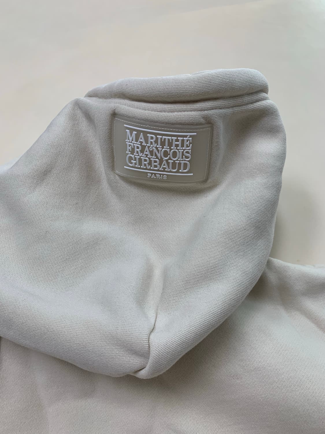 [L] 마리떼 프랑소와 저버 상품이미지4