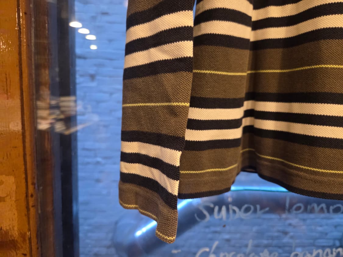 버버리 블랙라벨 상품이미지7