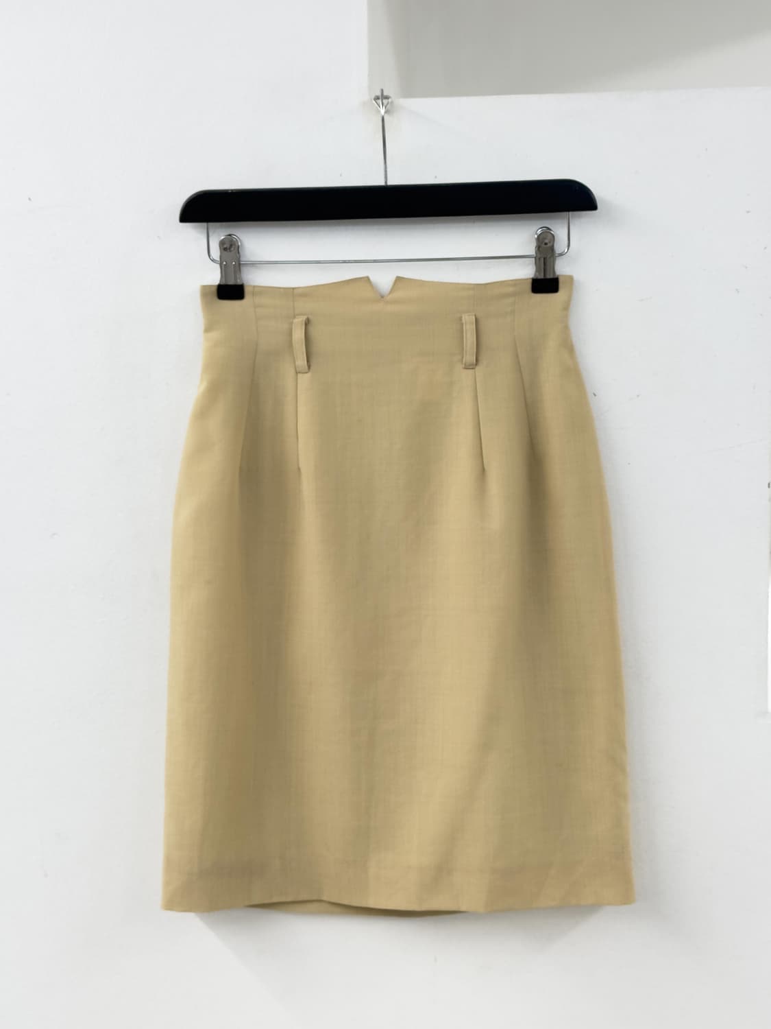 요지야마모토 셋업 상품이미지6