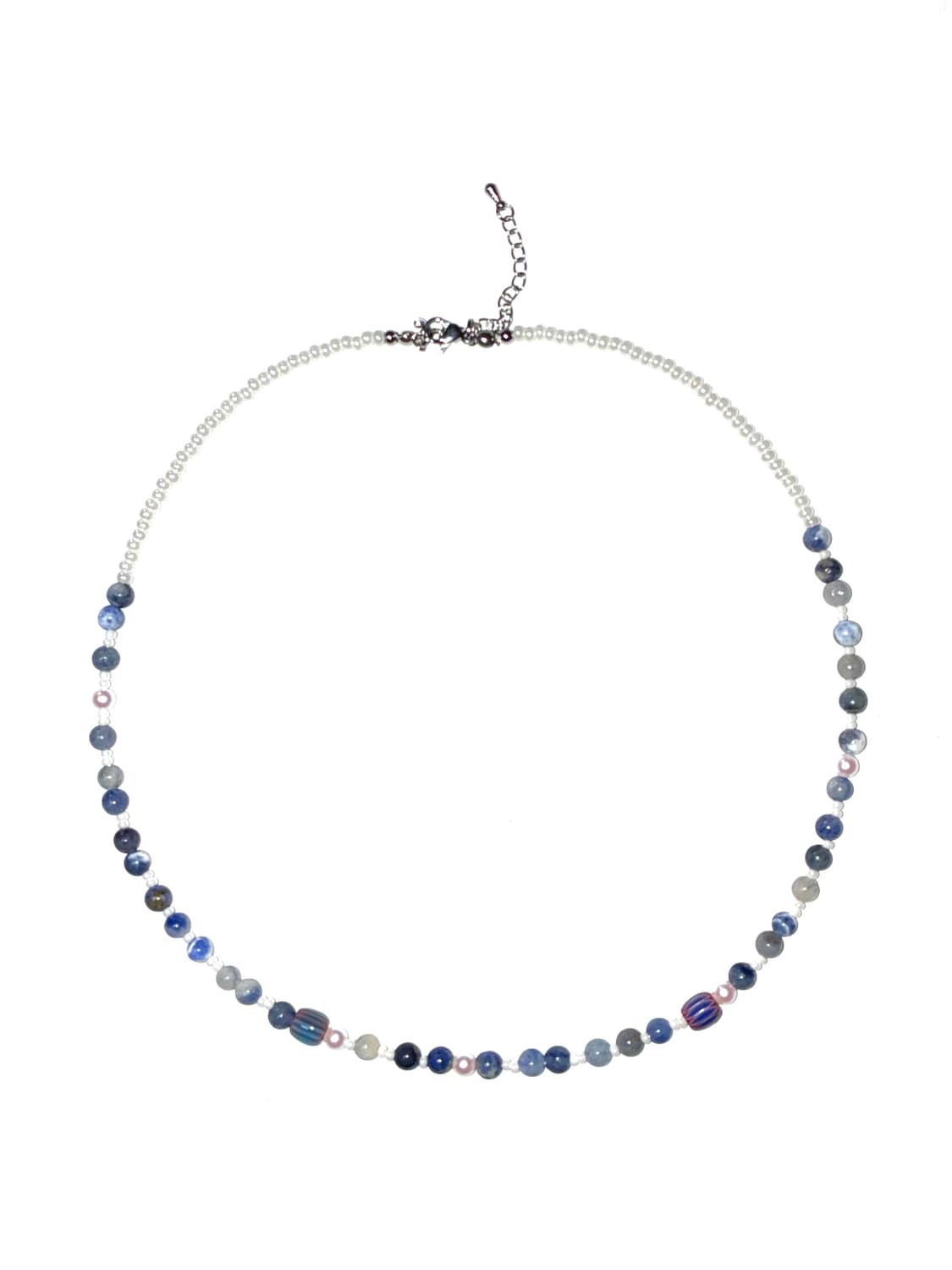 Aozora 목걸이 상품이미지2