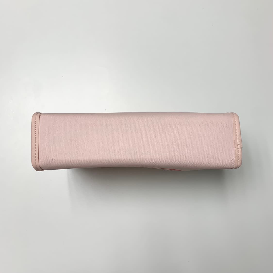 글로시에 뷰티백 파우치 상품이미지7