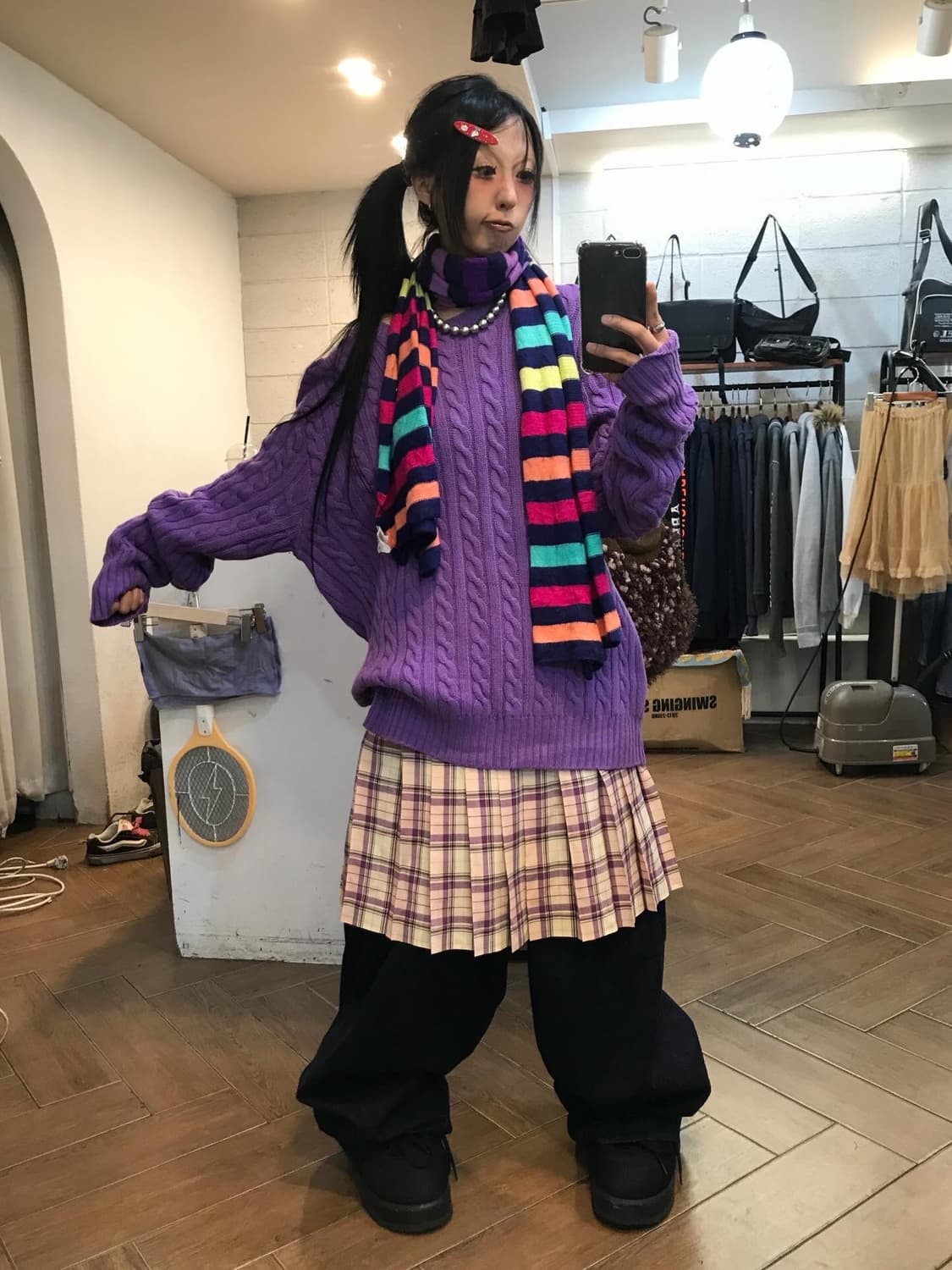 Baby Weety ! Code.35 상품이미지4