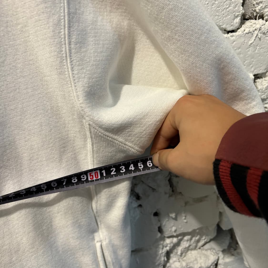 챔피온 japan 봄버 가디건 자켓 상품이미지10