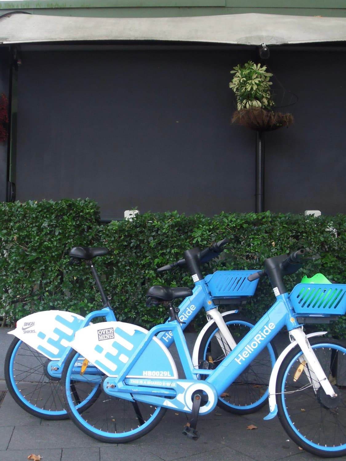 후지필름 파인픽스 z300 상품이미지4