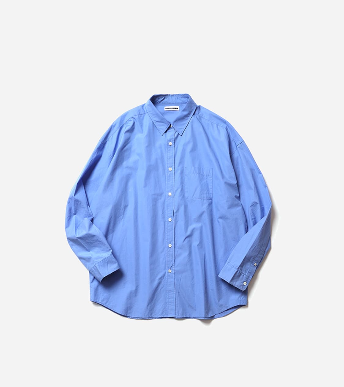 SOFTHYPHEN 상품이미지1