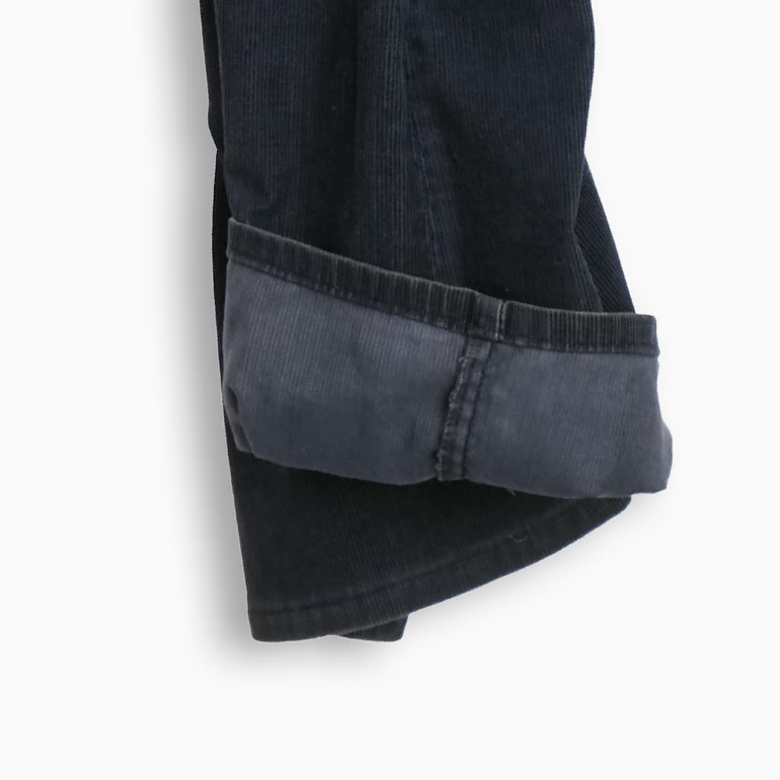 빈티지 리바이스 646 70s USA 32 인치 OR6463304 상품이미지7