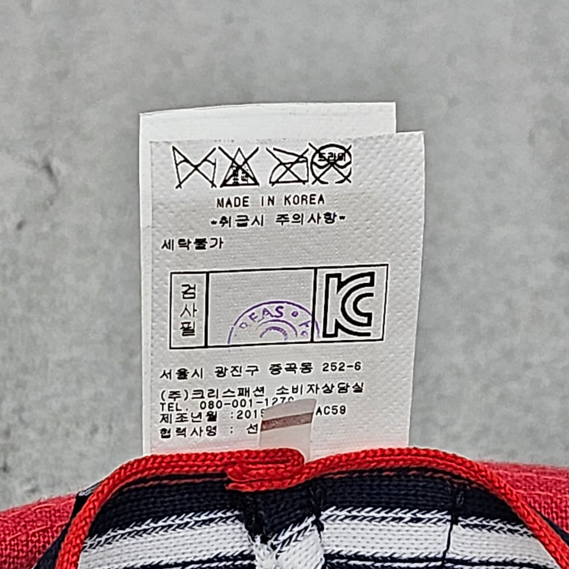 PEARLY GATES 정품 매력적인 골프모자  상품이미지9