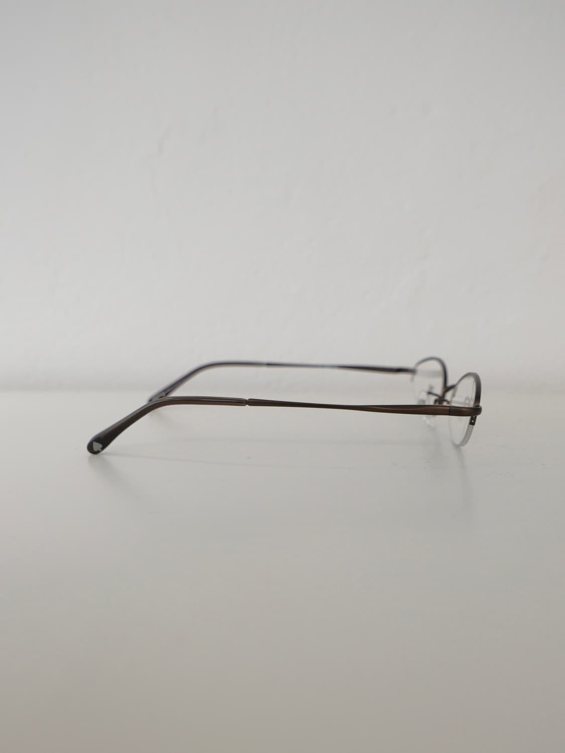 장 폴 고티에 안경 상품이미지3