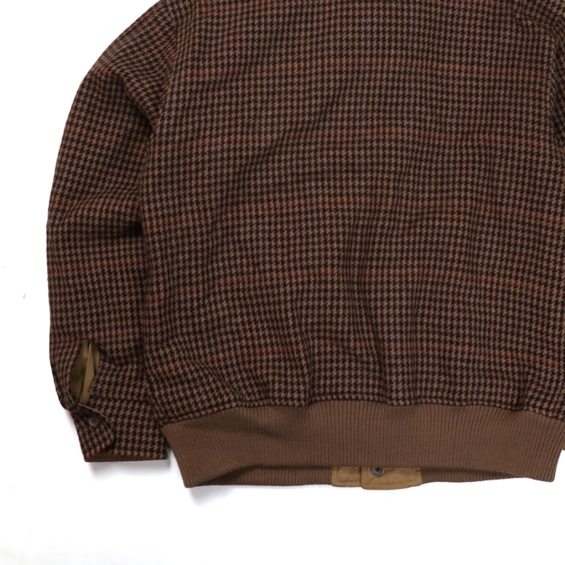 80's Polo by Ralph Lauren Reversible A-1 상품이미지6