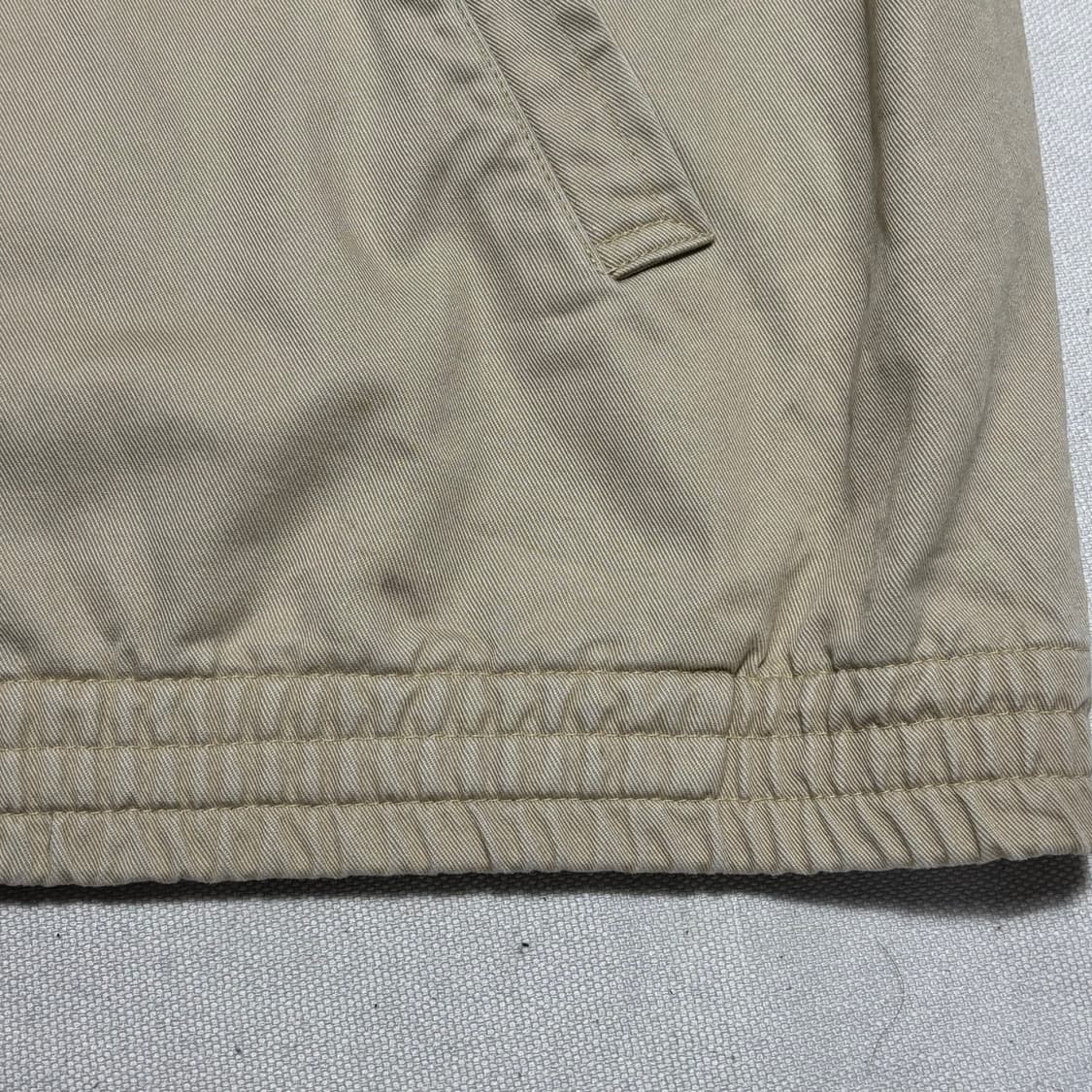 폴로랄프로렌 스윙탑 자켓 상품이미지6