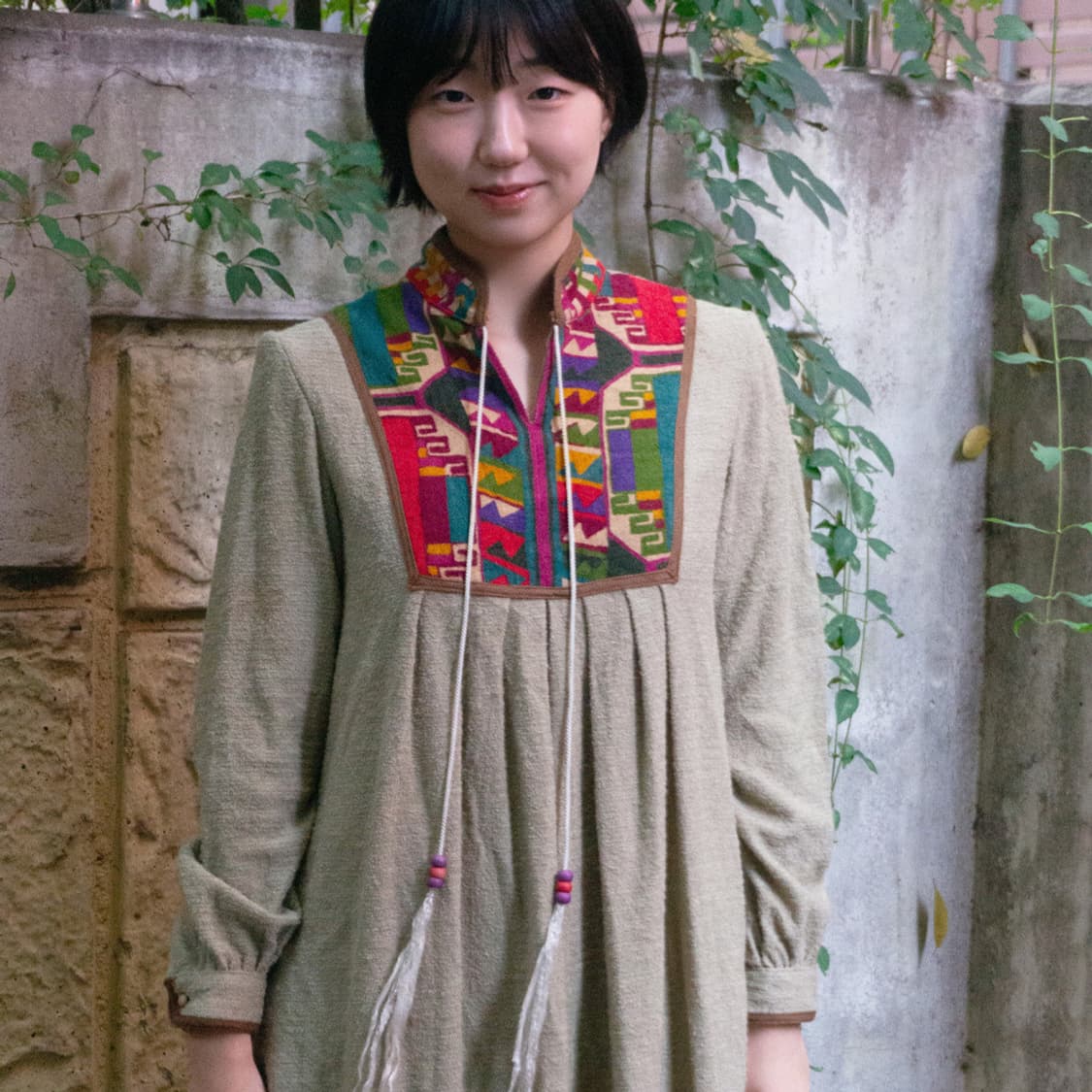 초원의 유목민 SET 상품이미지3