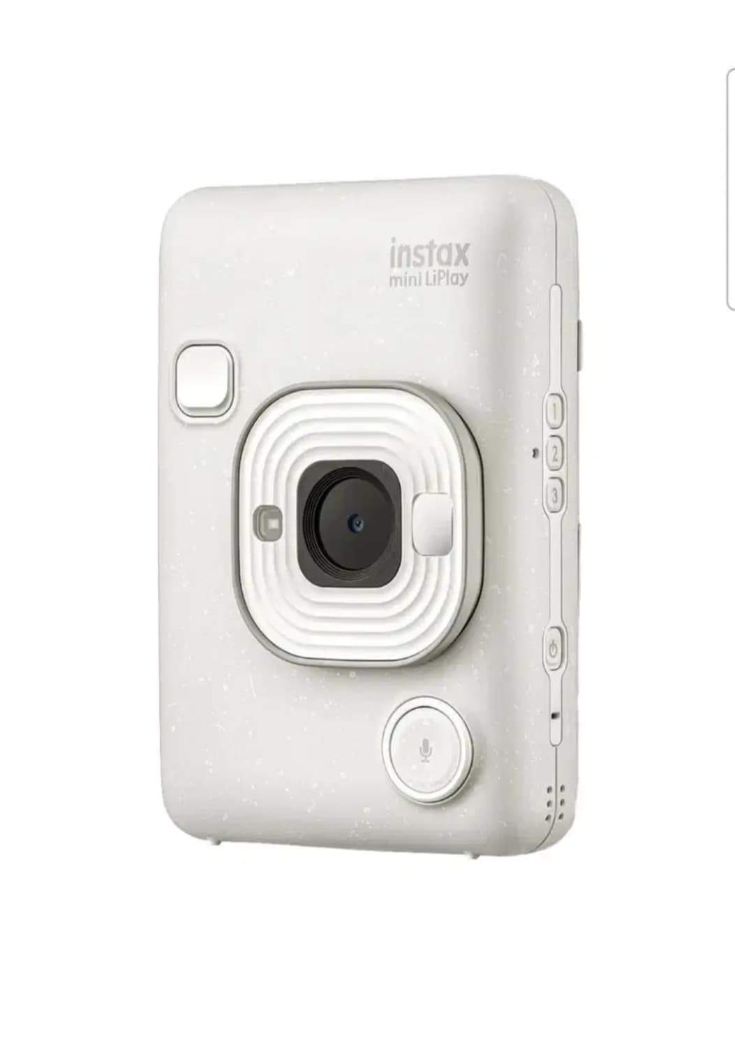 후지필름 인스탁스 미니 리플레이 상품이미지1