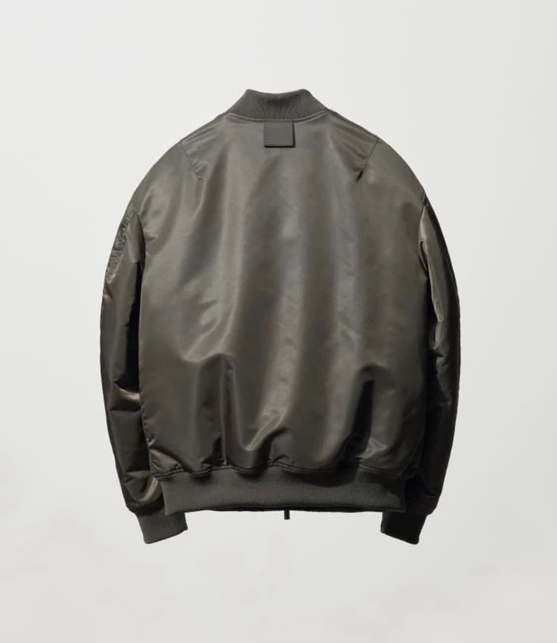 유니클로 질샌더 마원 상품이미지2