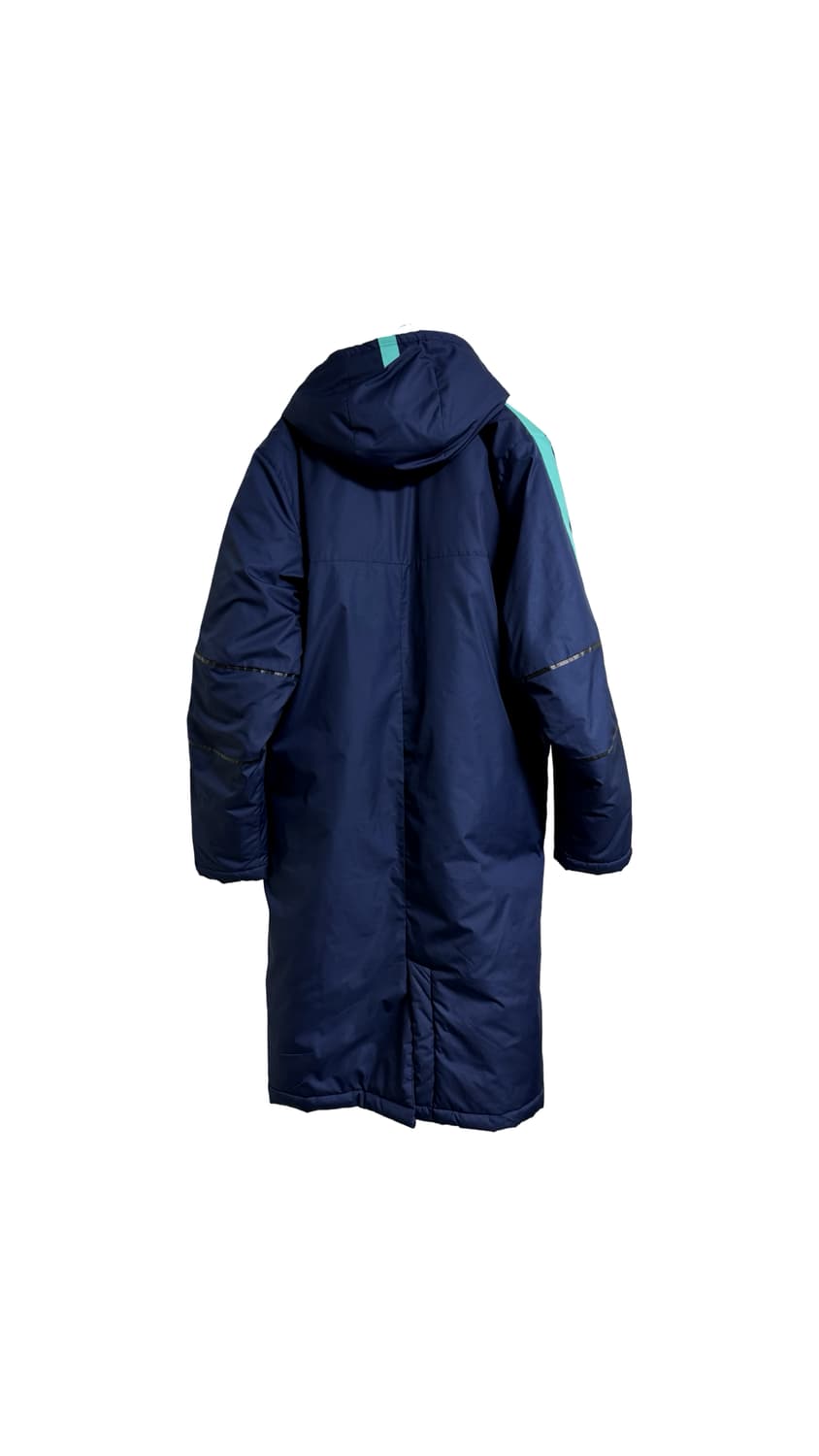 나이키 돕바 상품이미지2