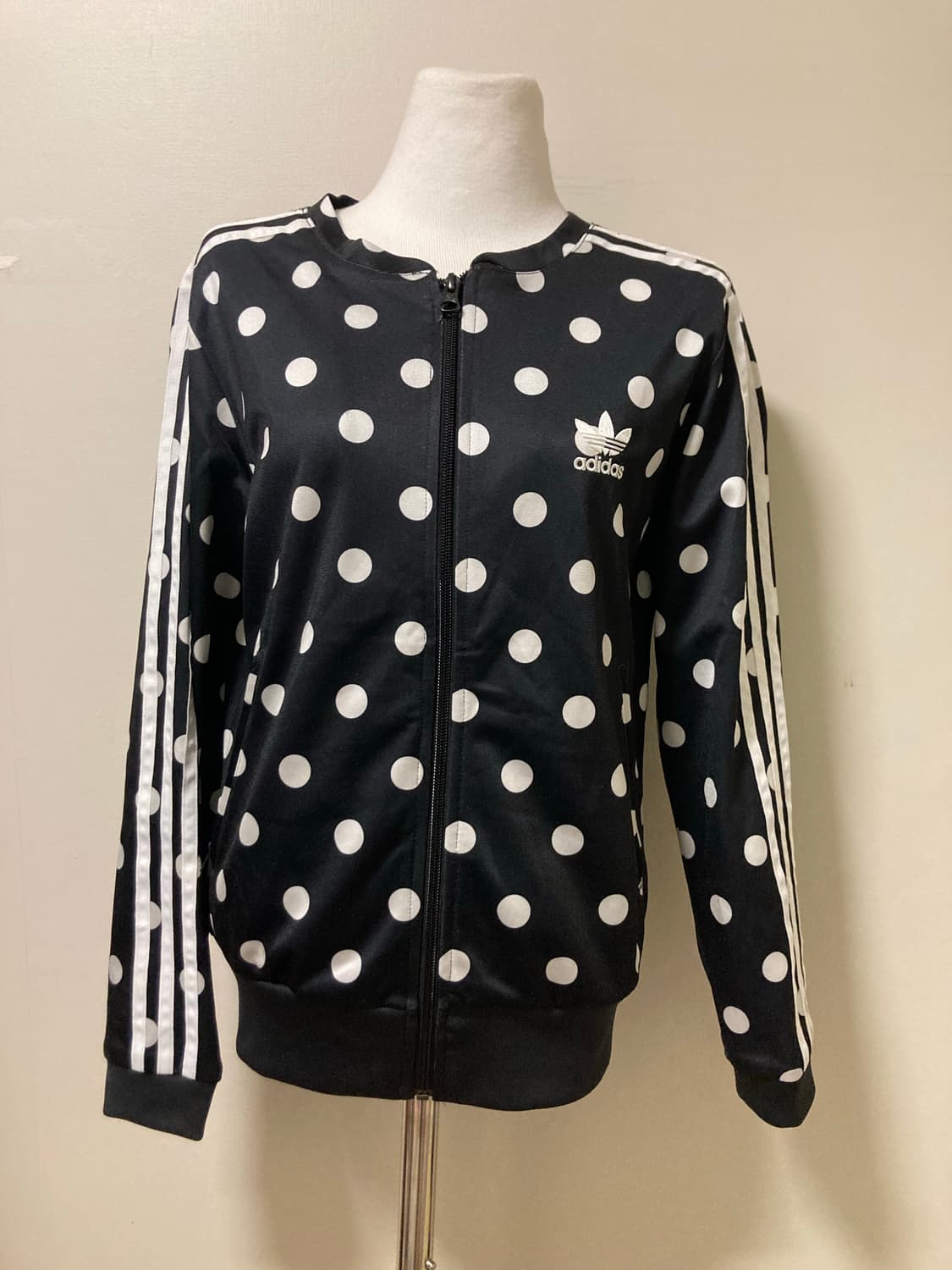 아디다스도트 져지 상품이미지7