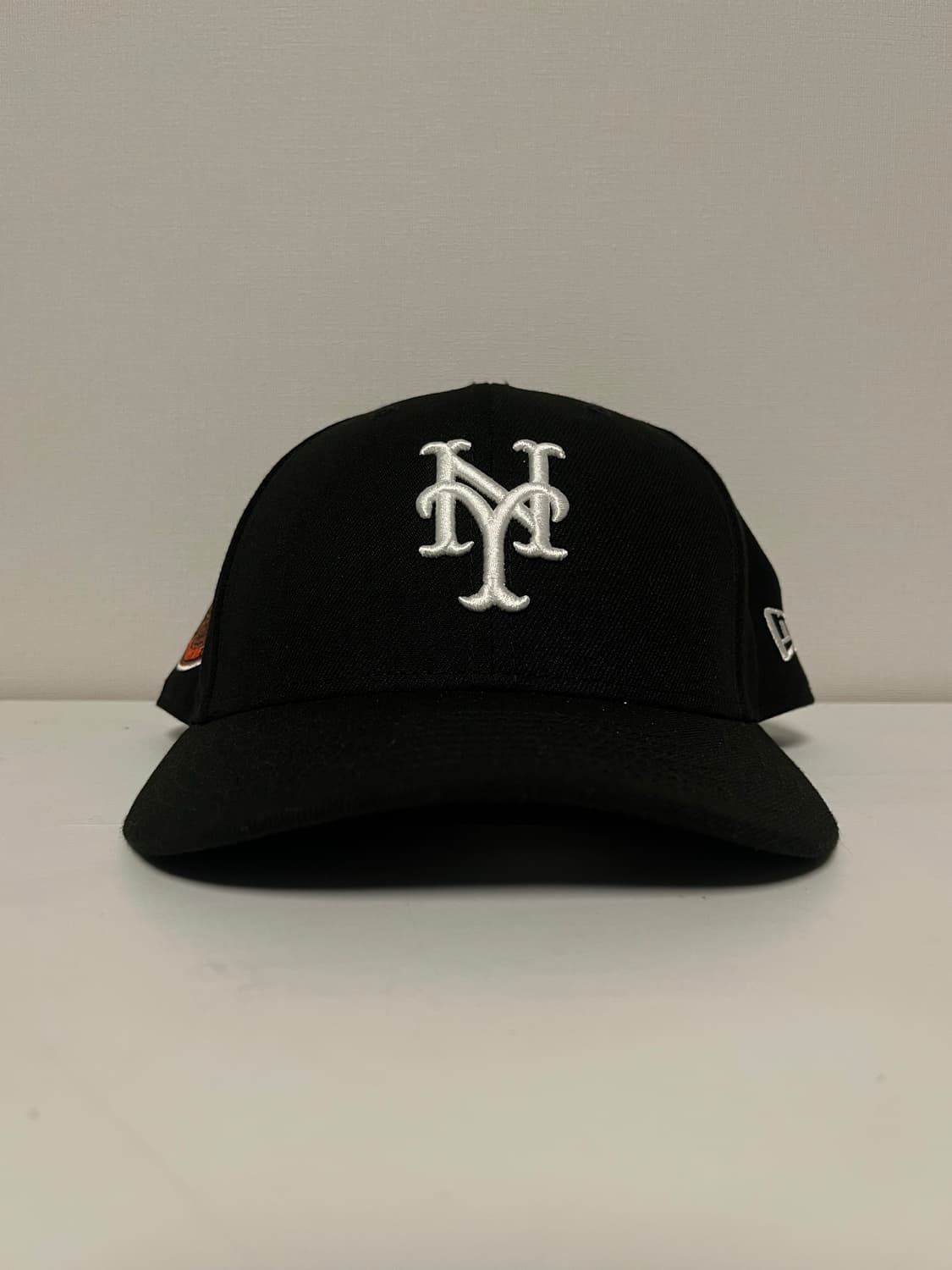 뉴욕메츠 뉴에라 로우프로파일 상품이미지1