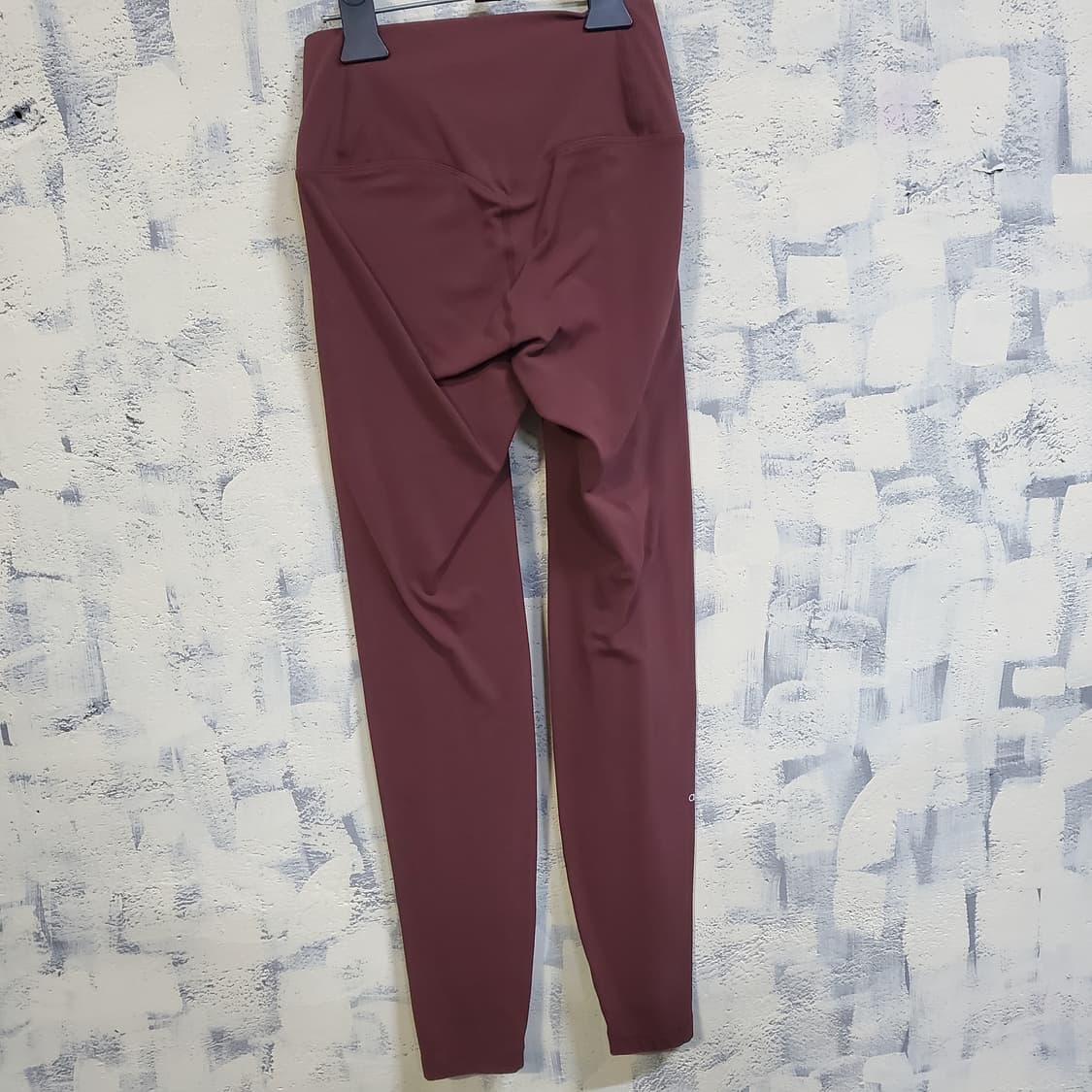 안다르 여성 레깅스  상품이미지2