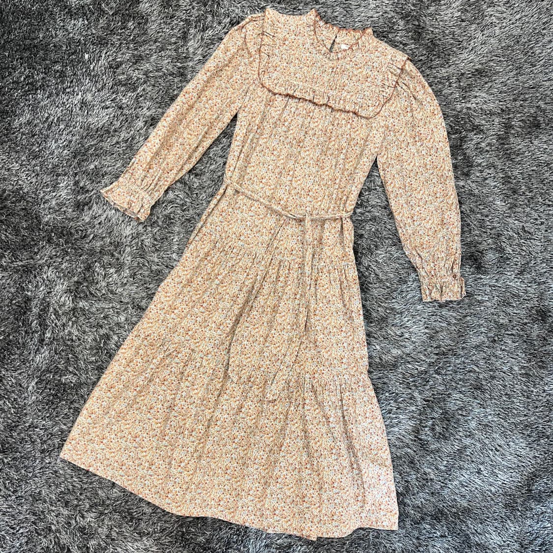 써스데이아일랜드 여성 원피스 85-160(S) 상품이미지1