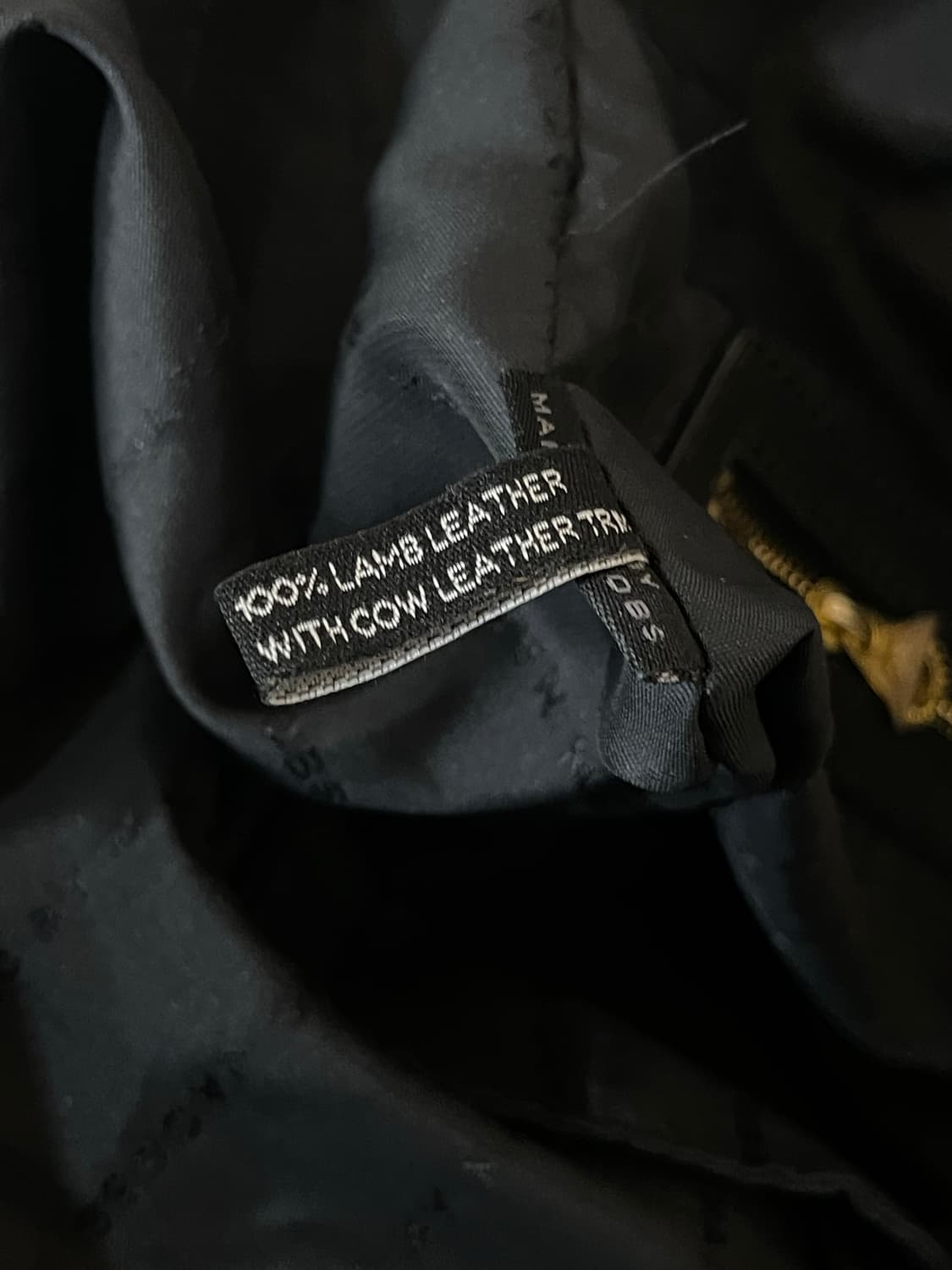 마크바이 제이콥스 크로스백  상품이미지6