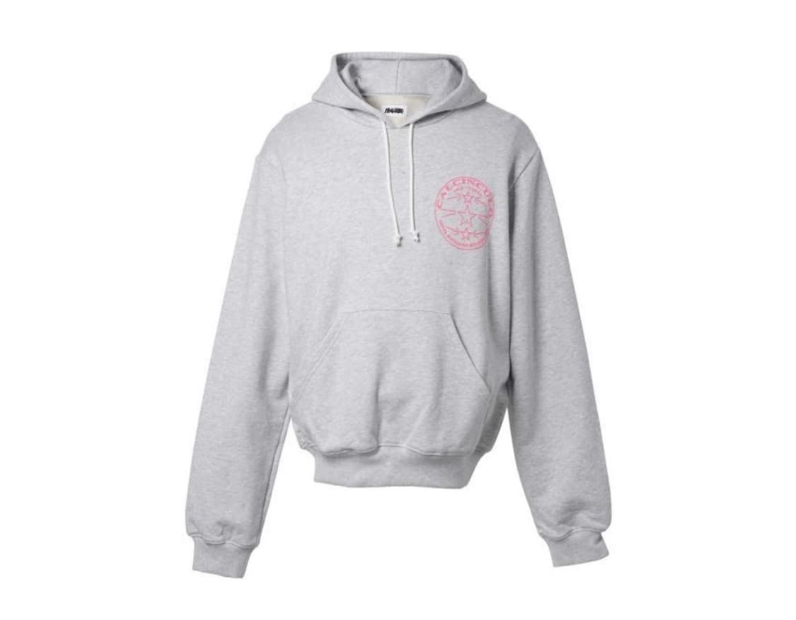 마리아노 후드티 새상품 급처 상품이미지1