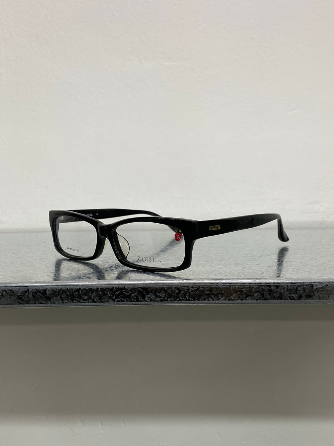 vintage glasses 557 상품이미지1