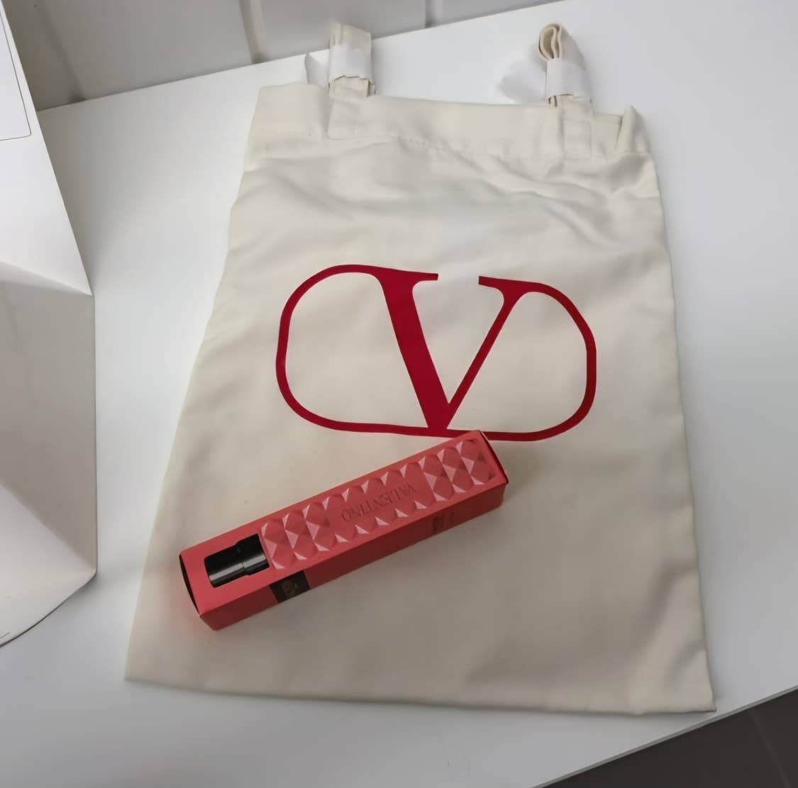 발렌티노 에코백 상품이미지2