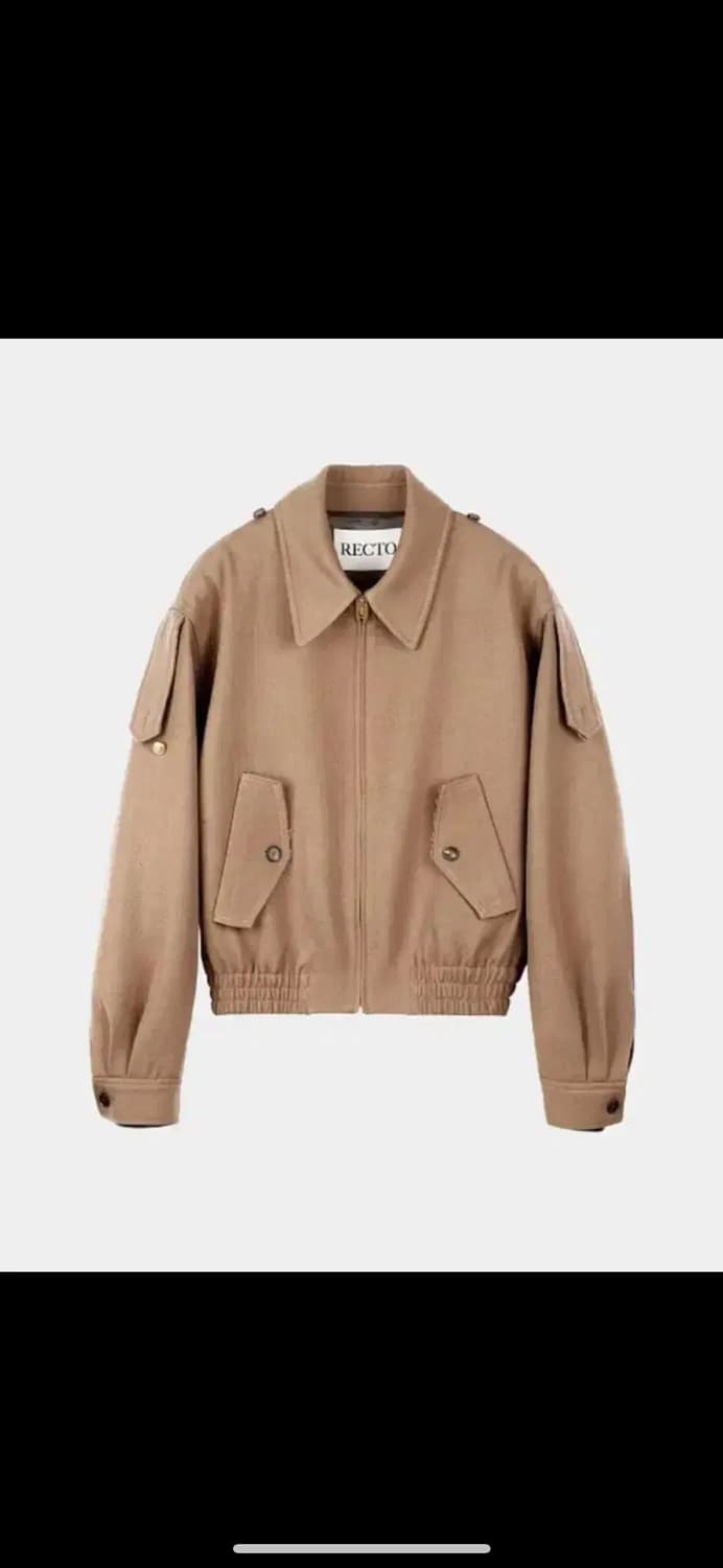 구매)렉토 페이톤 자켓L 상품이미지1