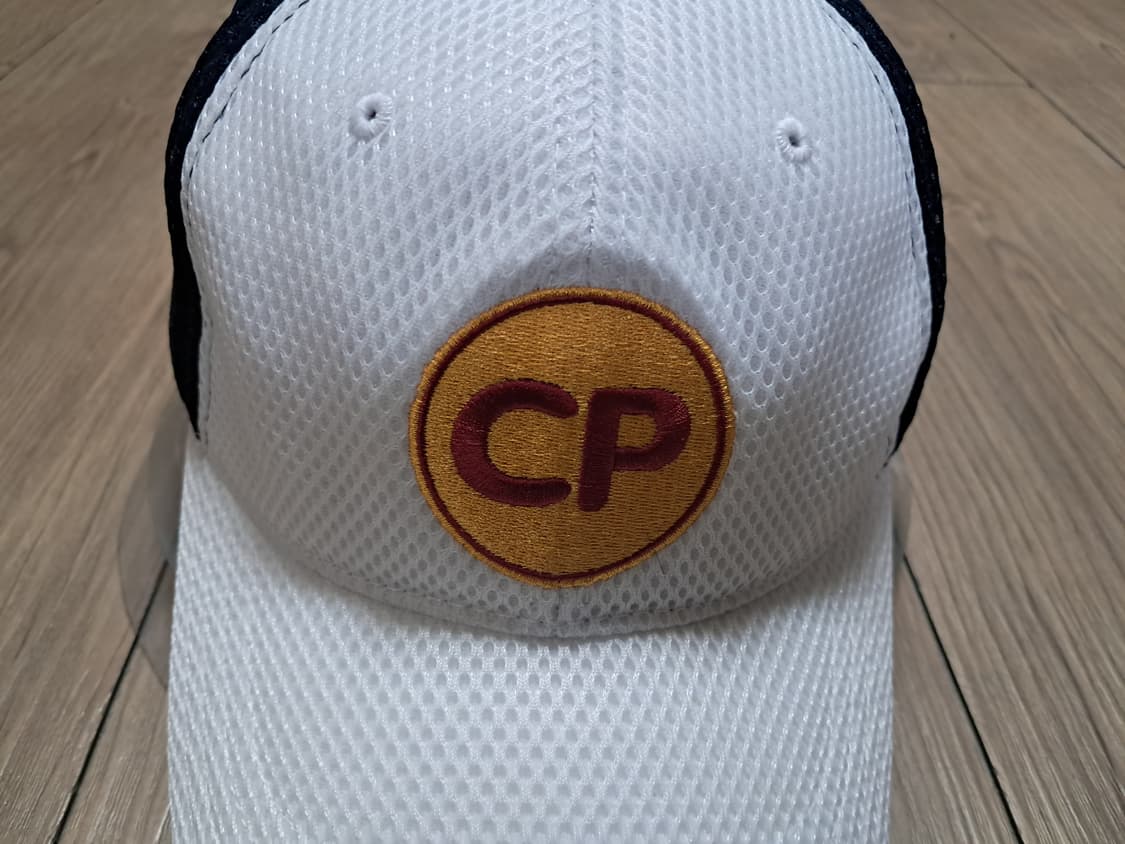 브리핑 볼캡  상품이미지2