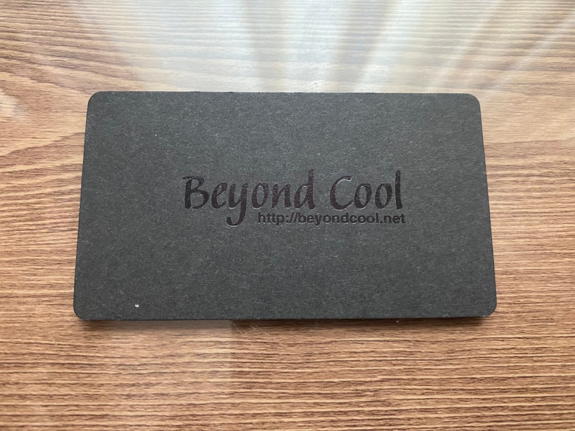 레더스 앤드 드레져스 925 실버 은 펜던트 판매합니다. 상품이미지7