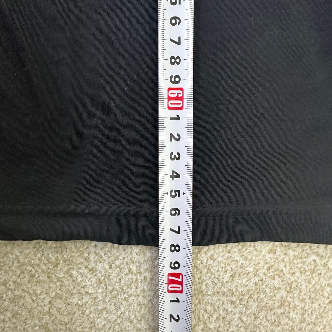 110 아디다스 런잇 기능성 반팔티 0320D 상품이미지6