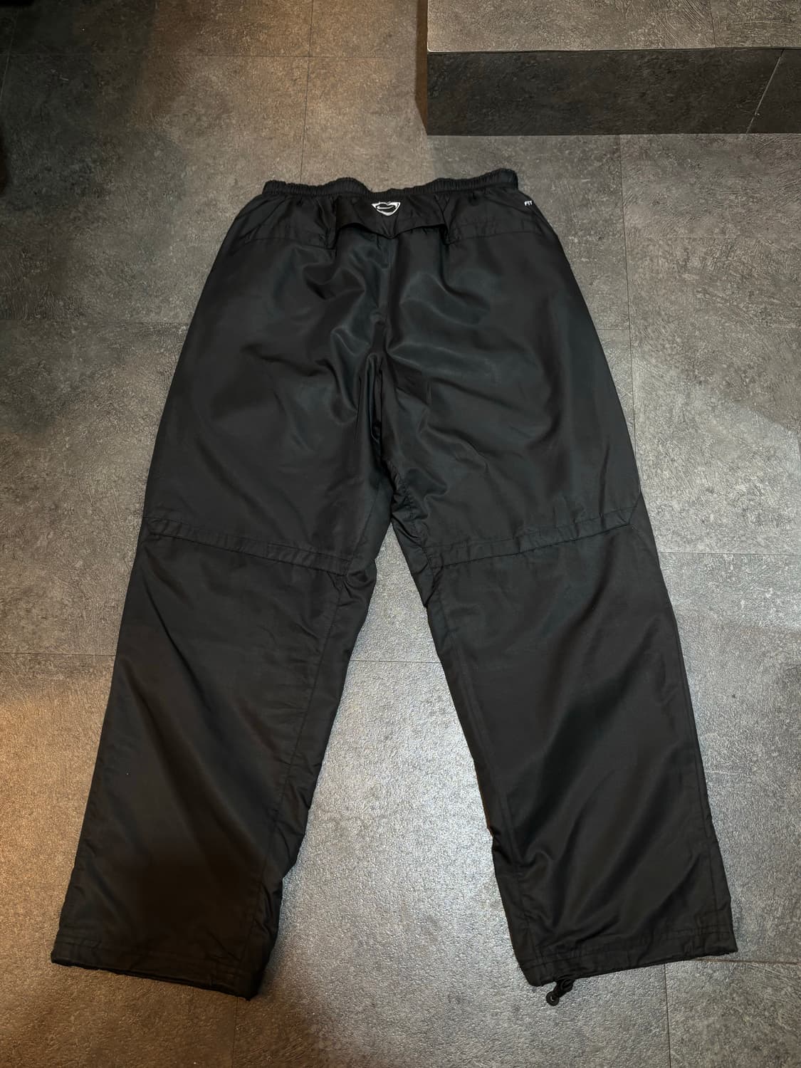 나이키 토탈 90 트랙팬츠 L사이즈 상품이미지6