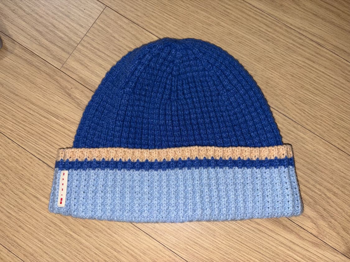 Uniqlo + Marni 상품이미지1