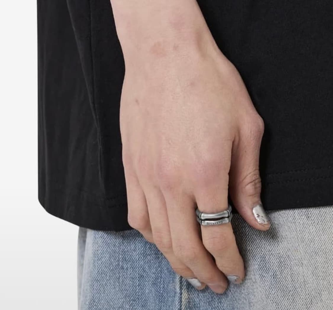 OY 오와이 본링 (S) 상품이미지3