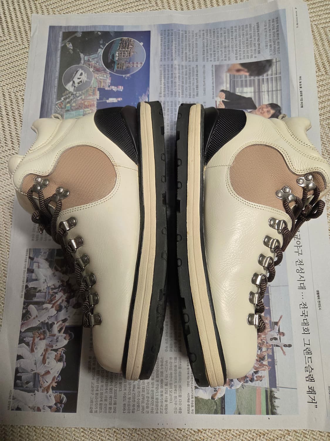 비즈빔 세라 상품이미지2