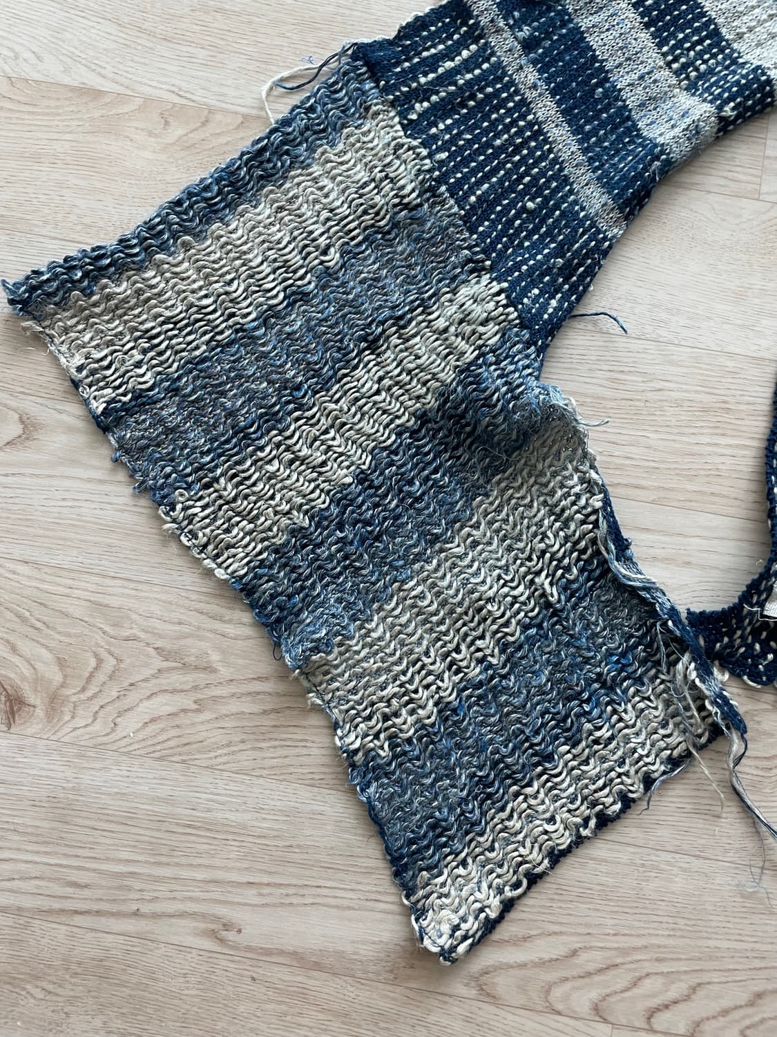 캐피탈머플러 상품이미지3