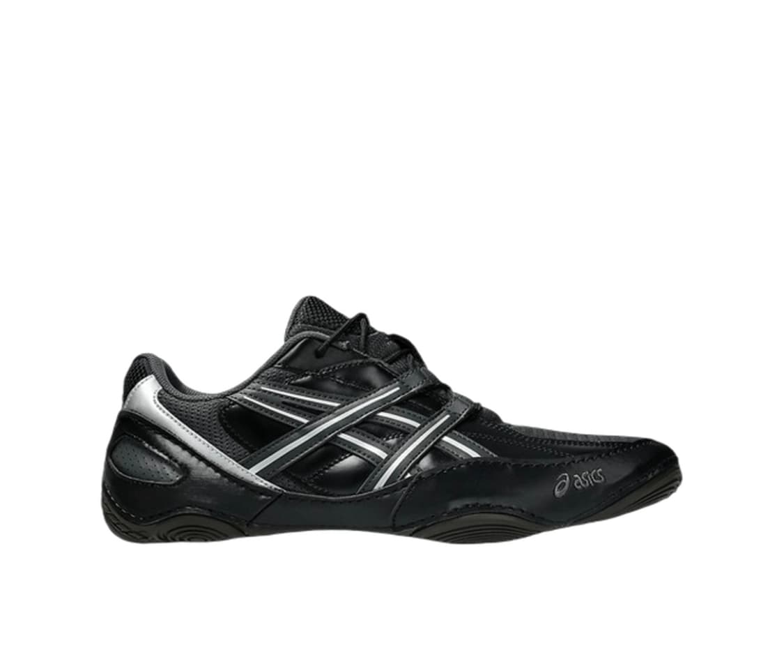 230 아식스 하이퍼싱크 그래파이트 그레이 블랙 상품이미지1