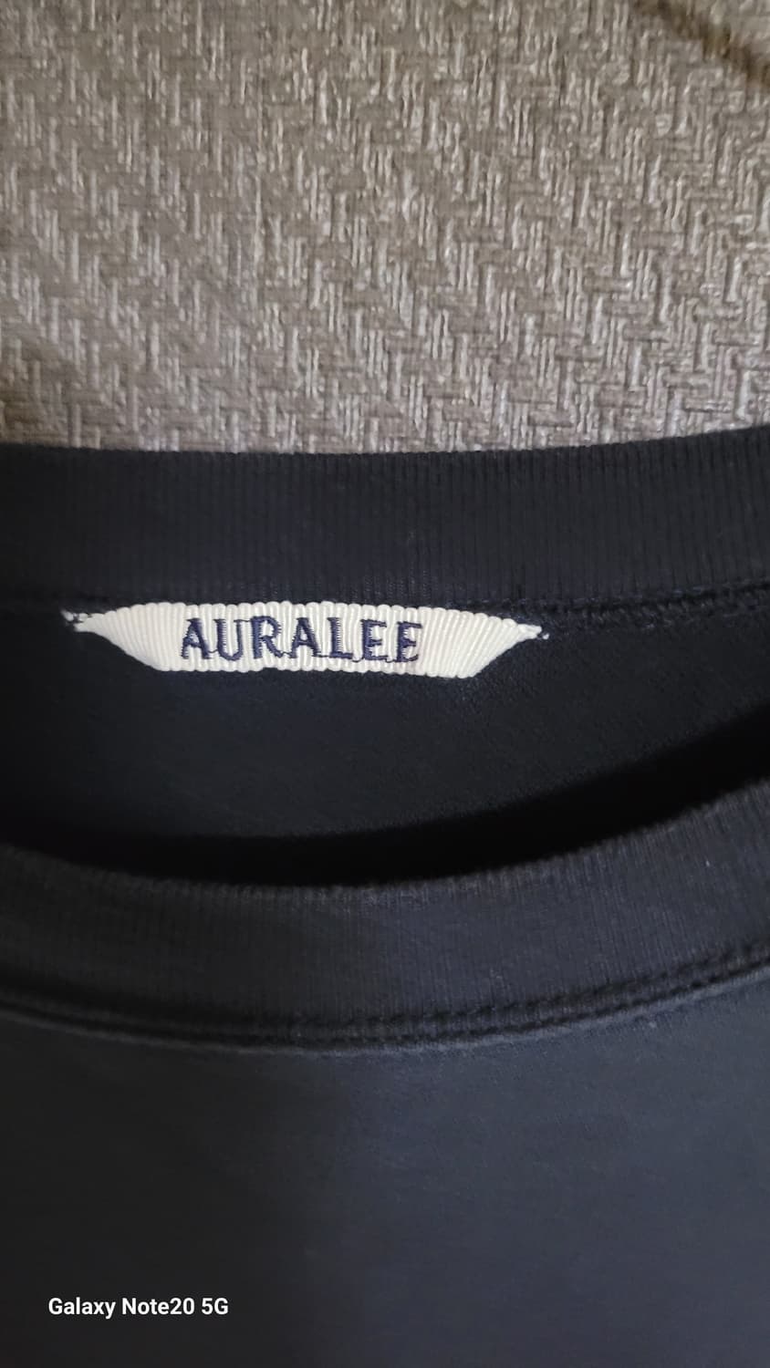 오라리 슬리브 상품이미지4