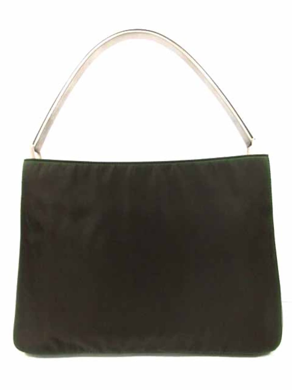 PRADA TESSUTO TOTE BAG 상품이미지1