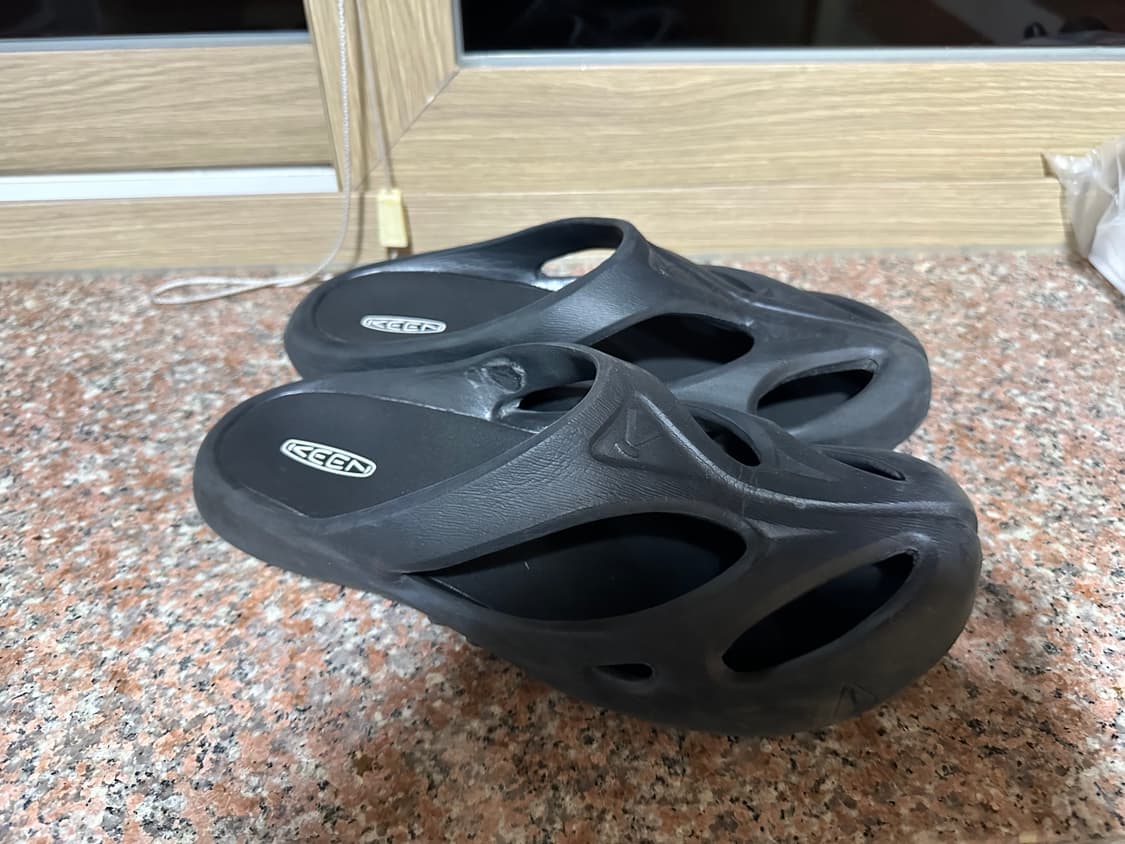 킨 샨티 슬라이드 270 상품이미지1