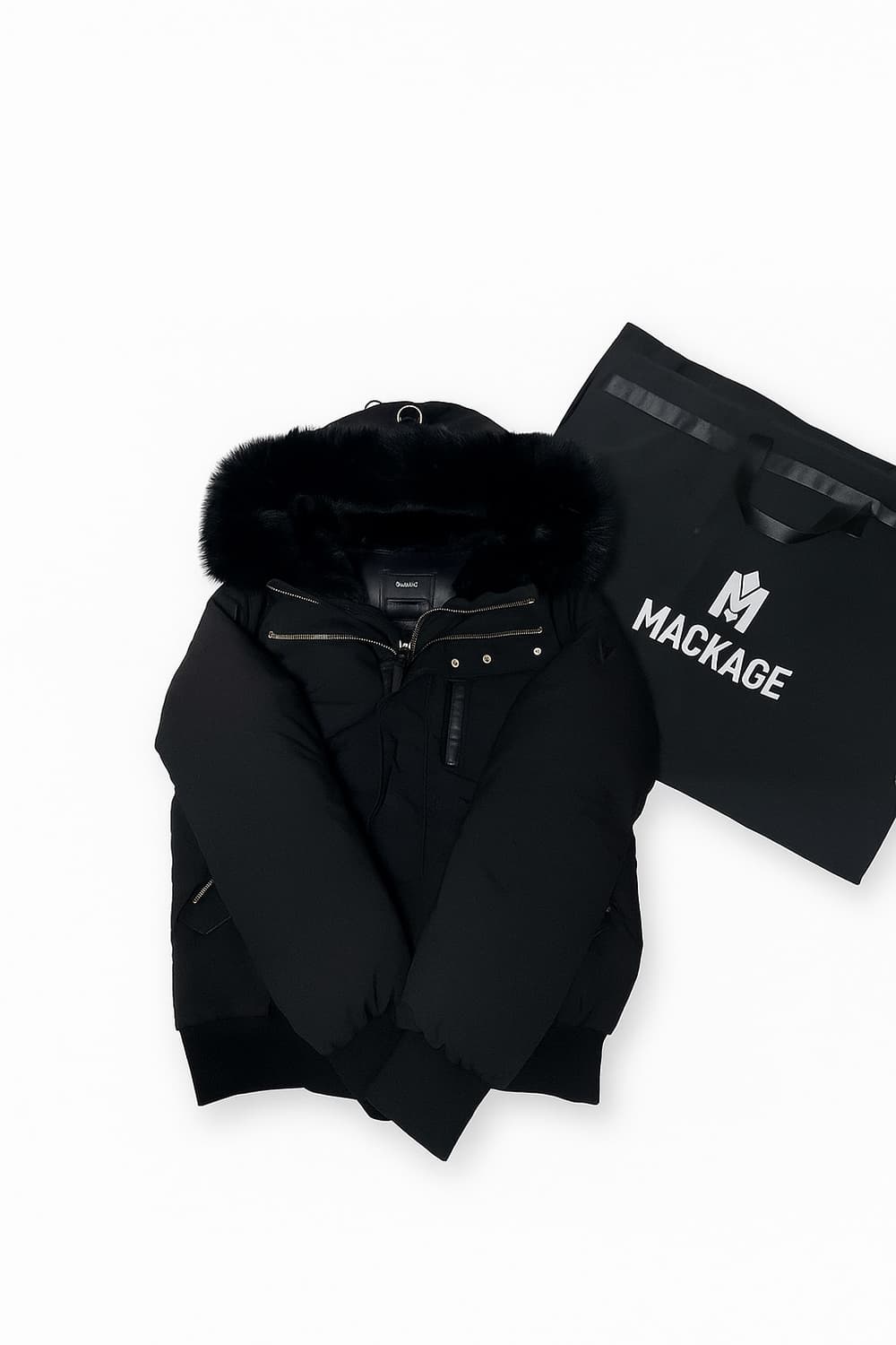 맥케이지 금장 38 상품이미지1