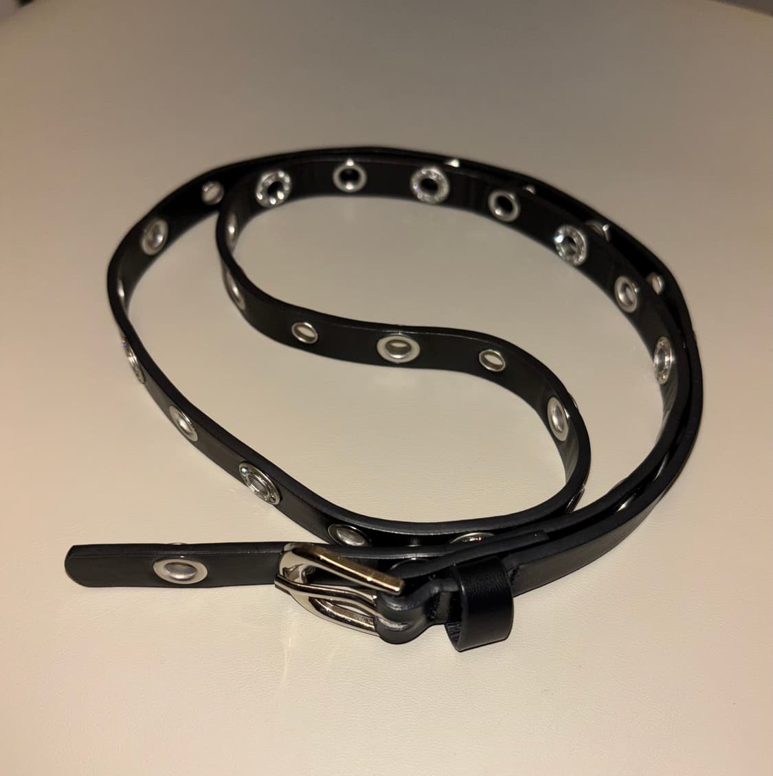 펑크벨트 상품이미지1