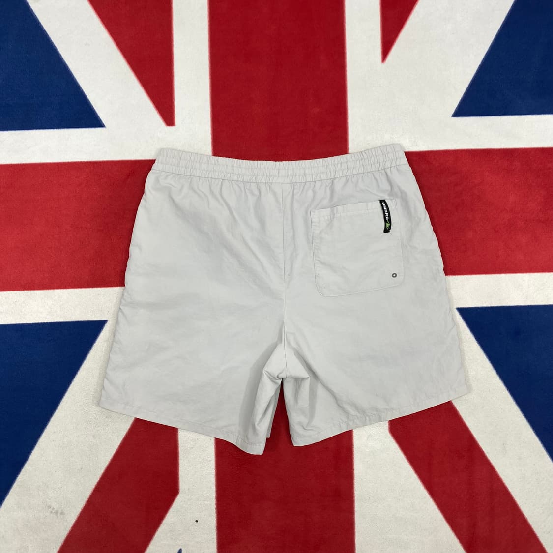 엄브로 쇼츠 85 상품이미지3