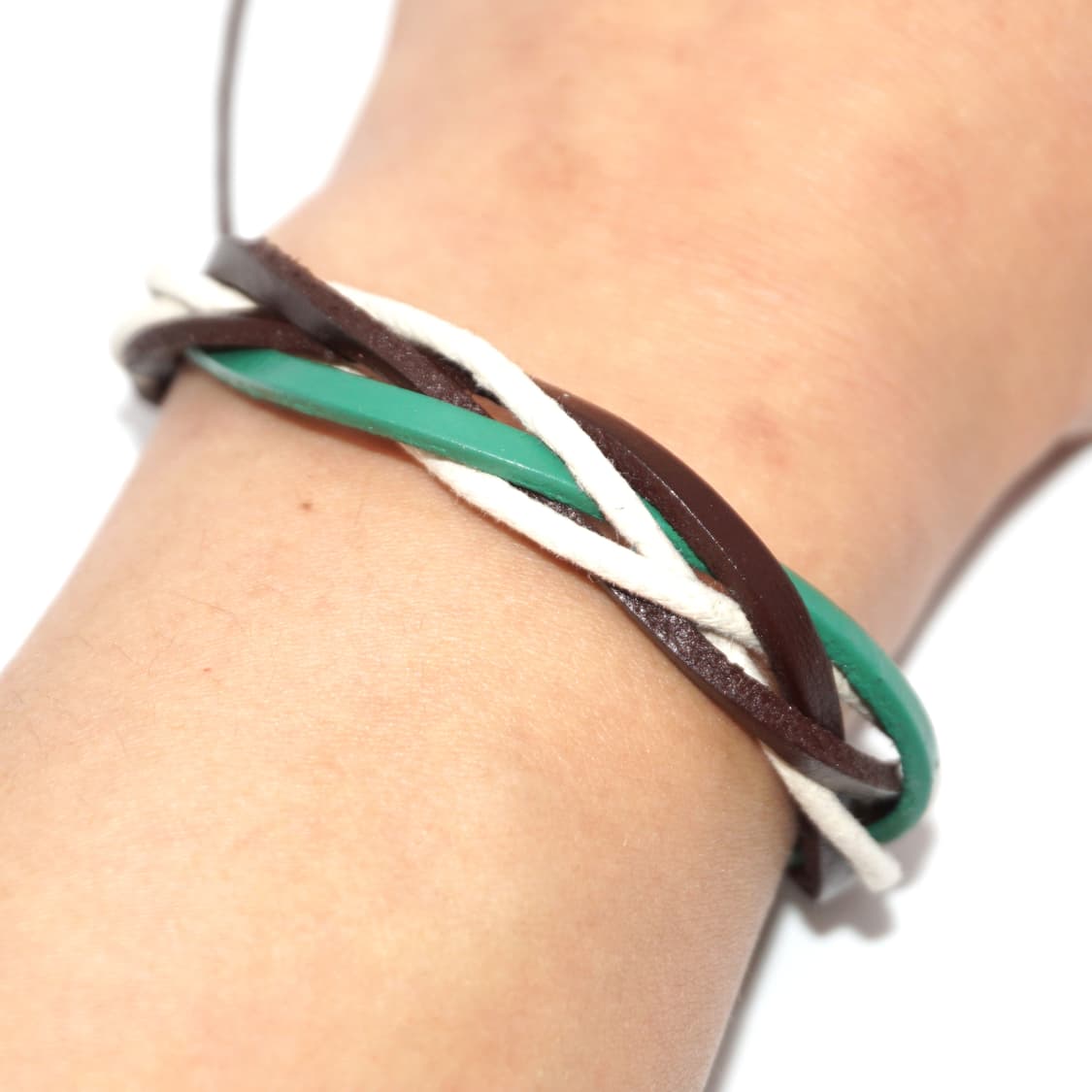 bwg 팔찌 상품이미지1