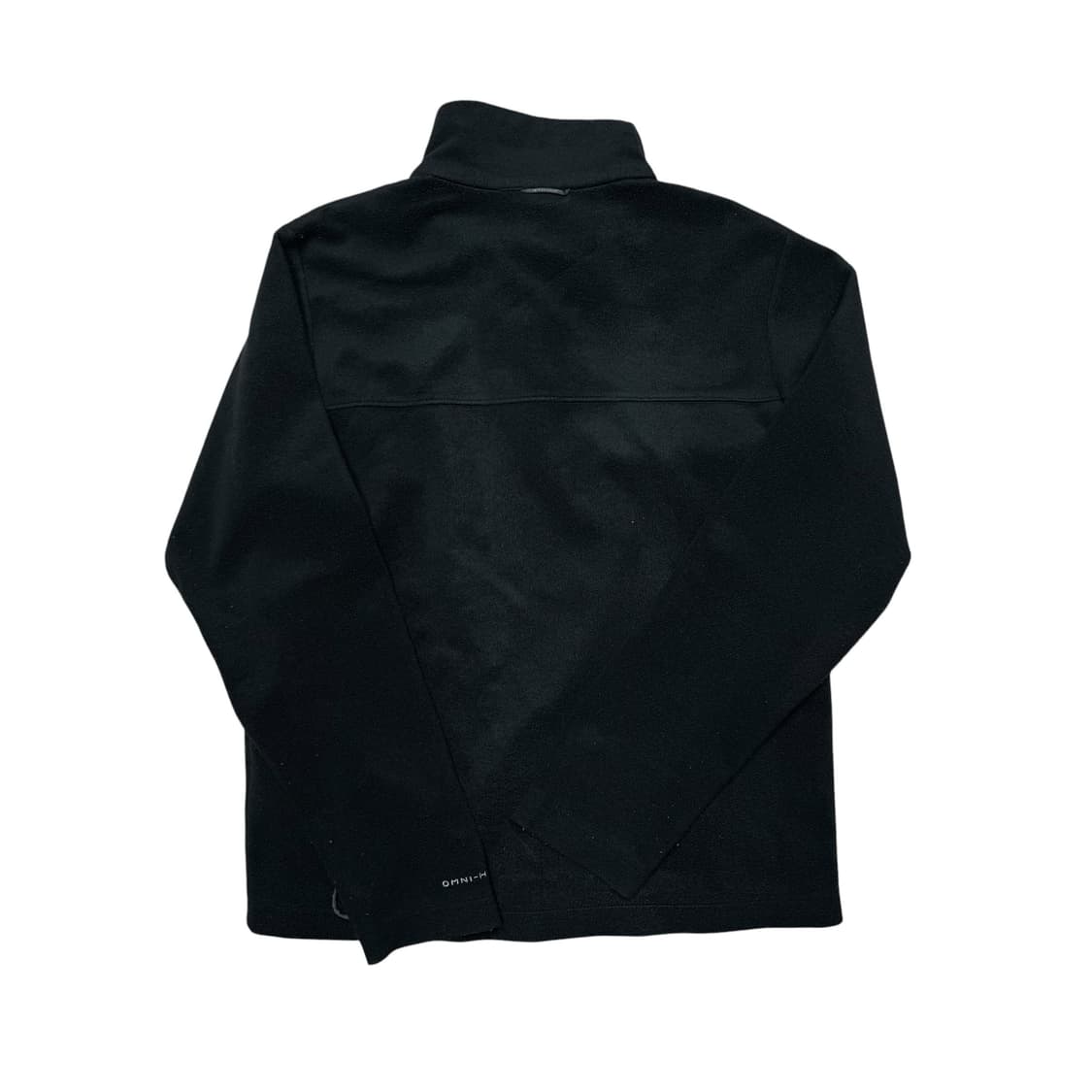 컬럼비아 후리스 상품이미지3