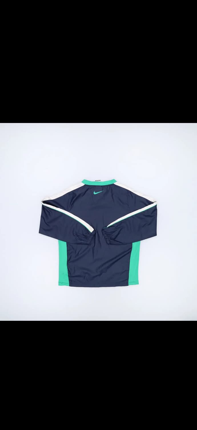 나이키 여성 빅스우시 웜업 1103HR2 상품이미지2