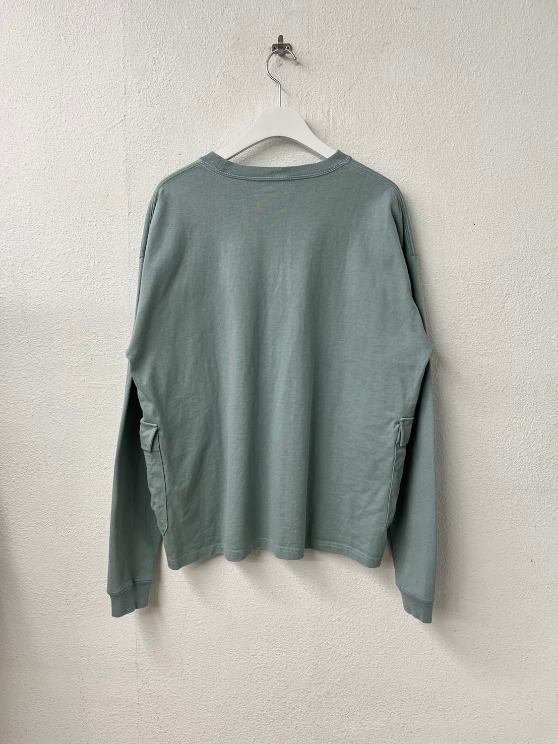 Freak's Store 상품이미지4