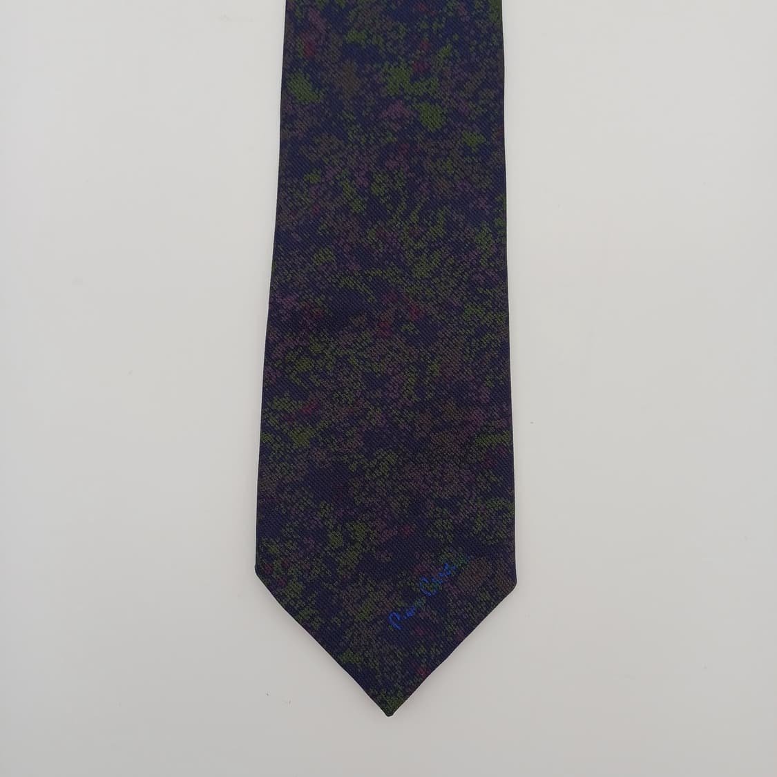 피에르가르뎅 넥타이 [BCF10803_0932-10] 상품이미지4